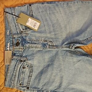 Goodfellow & Co, Men's Denim